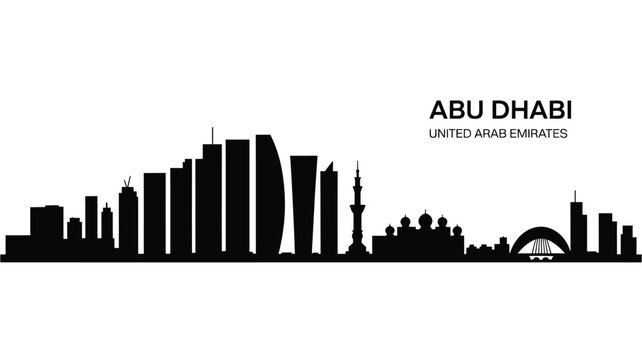 Authentic Emirati hospitality and traditional Arabic coffee on a Tour By Emirati experience